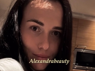 Alexandrabeauty