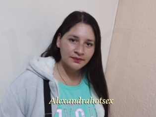 alexandrahotsex Vidéo porno gratuite