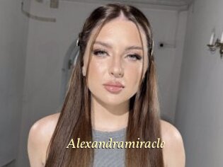 Alexandramiracle