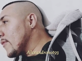 Alexandrohot93