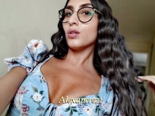 Alexaperez1