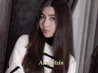 alexastein Vidéo porno gratuite