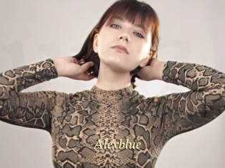 Alexblue
