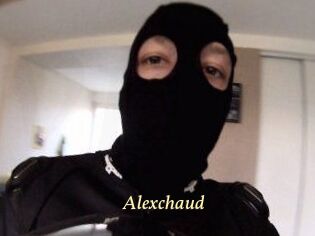 Alexchaud