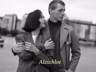 Alexchloe