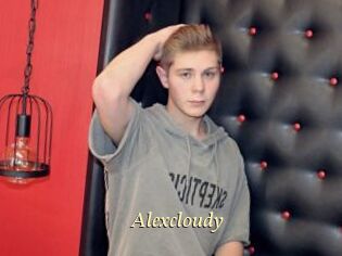 Alexcloudy