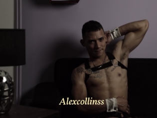 Alexcollinss