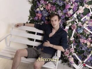 Alexcrazy