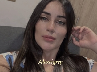 Alexeigrey