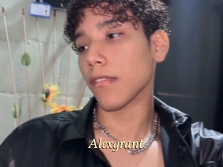 Alexgrant