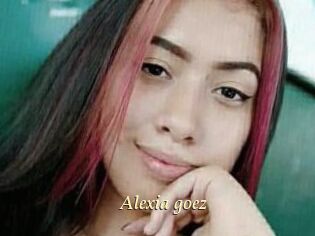 Alexia_goez