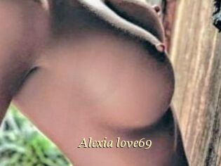 Alexia_love69
