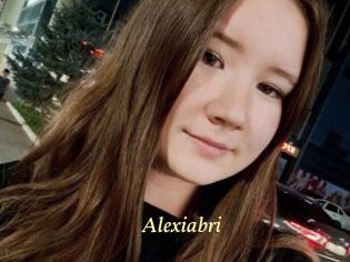 Alexiabri