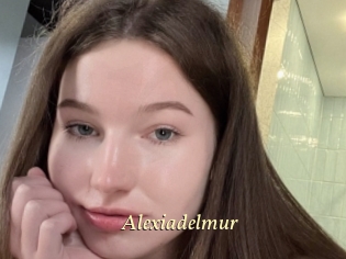 Alexiadelmur