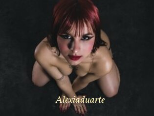 Alexiaduarte