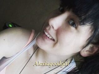 Alexiagoodgirl
