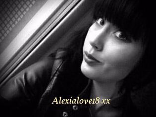 Alexialove18_xx