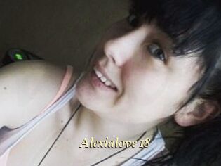 Alexialove_18