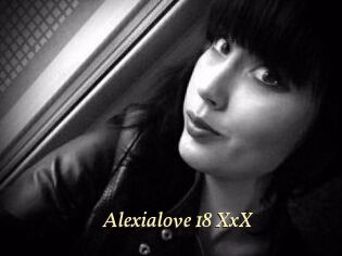 Alexialove_18_XxX