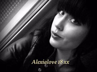 Alexialove_18_xx