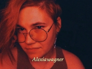 Alexiawagner