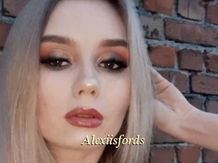 Alexiisfords