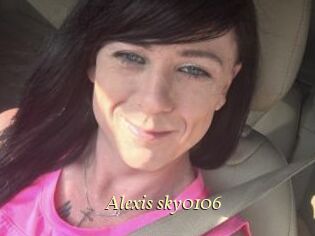Alexis_sky0106