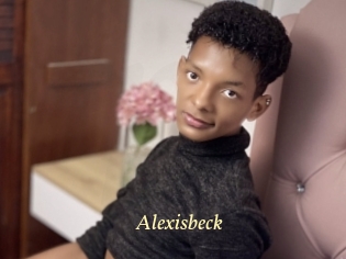 Alexisbeck