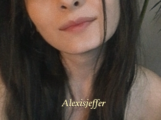 Alexisjeffer