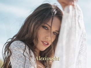 Alexisnight