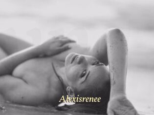alexisrenee Vidéo porno gratuite