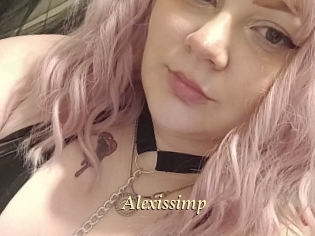 Alexissimp