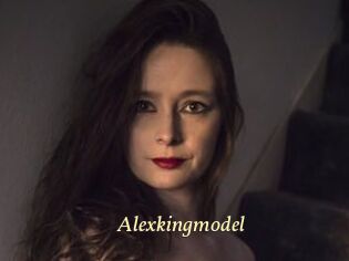 Alexkingmodel