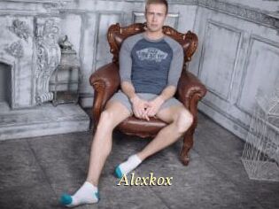 Alexkox