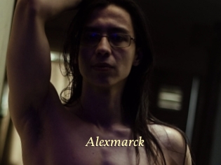 Alexmarck