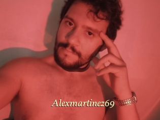 Alexmartinez69