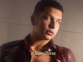 Alexmillerss