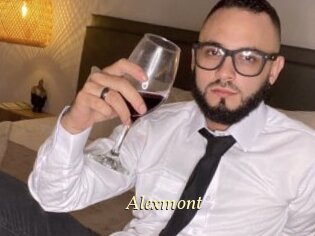 Alexmont