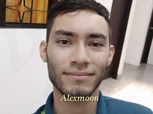 Alexmoon
