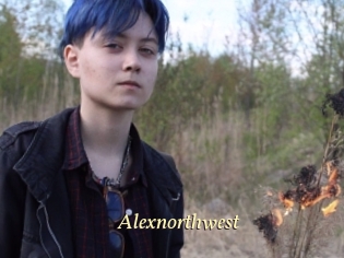 Alexnorthwest