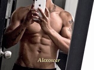 Alexoscar