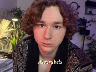 Alexrabels