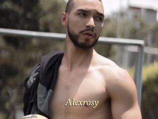 Alexrosy