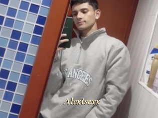 Alextsexx