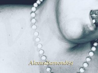 Alexusdiamond69