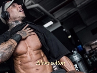 Alexx_colton