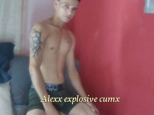 Alexx_explosive_cumx