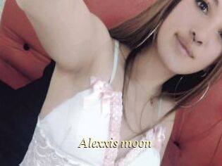 Alexxis_moon