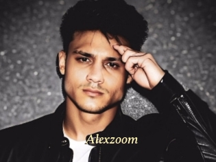 Alexzoom