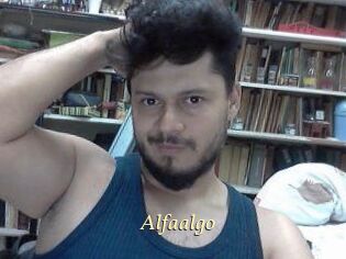 Alfaalgo_